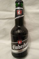 Einbecker Dunkel