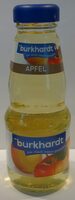 Apfel
