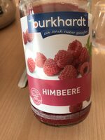 Burkhardt Himbeere