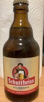 Schultheiss Pilsener