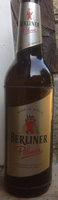 Pilsner