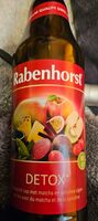 Detox