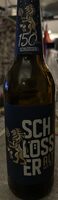 Altbier