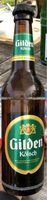 Gilden Kölsch
