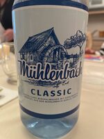 Mühlenbach Classic