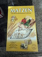 Matzen