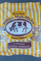 Muh Muhs