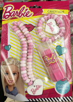 Candy Love Barbie