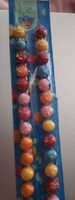 Die Bubblegum Stange