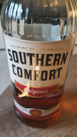 Southern Comfort