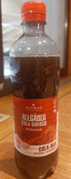 Allgäuer Cola Gmisch