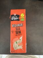 Sojadrink