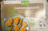 Chicken Nuggets