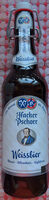 Weissbier