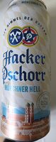 Münchner Hell