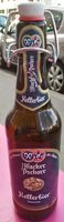 Münchner Kellerbier