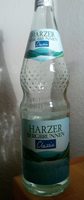 Harzer  Bergbrunnen Classic