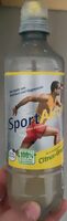 Sport Aktiv