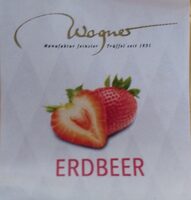 Erdbeer