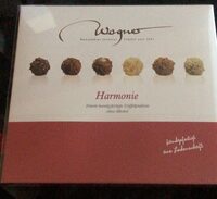 Harmonie