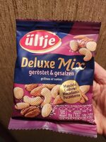 Deluxe-Mix