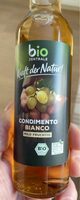 Condimento bianco