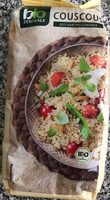 Couscous