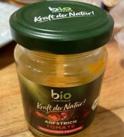 Bio zentrale