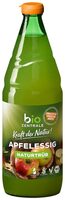Bio-Zentrale Apfelessig naturtrüb 750ml 4005009106995