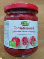Tomatenpuree