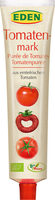 Eden Bio Tomatenmark Tube 150G