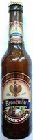 Zwicklbier