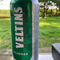 Pilsener (4,8%)