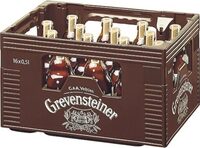Grevensteiner C. & A. Veltins