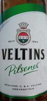 Veltins Pilsener