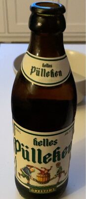 Pülleken