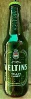 Veltins