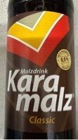 Karamalz