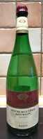 Spätburgunder Rotwein Trocken