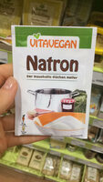 Natron
