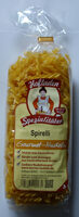Spirelli