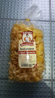 Hofladen Bandnudeln extrabreit
