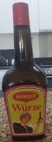 Arome Maggi