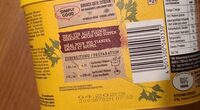 Bouillon Rind Boeuf Pauvre En Graisses