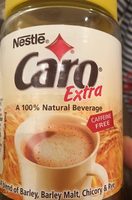Caro