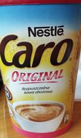 Product 4005500064176