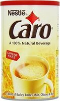 Caro Malzkaffee