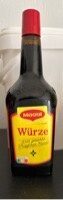 Maggi Würze