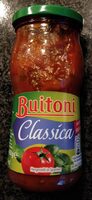 Buitoni Classica