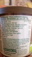 Tartex Rosemary Vegetarian Pate